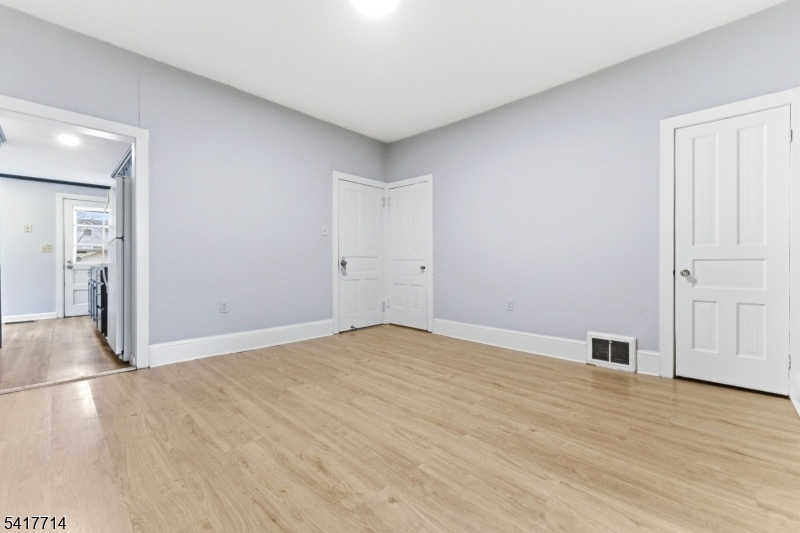 Memorial Pkwy Area - Residential Income