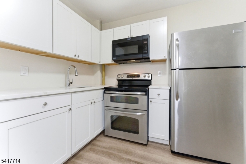 Memorial Pkwy Area - Residential Income