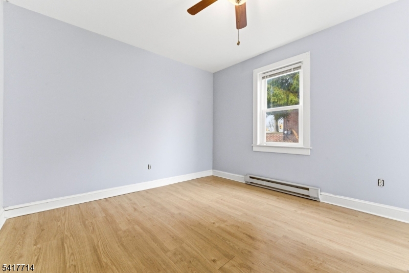 Memorial Pkwy Area - Residential Income