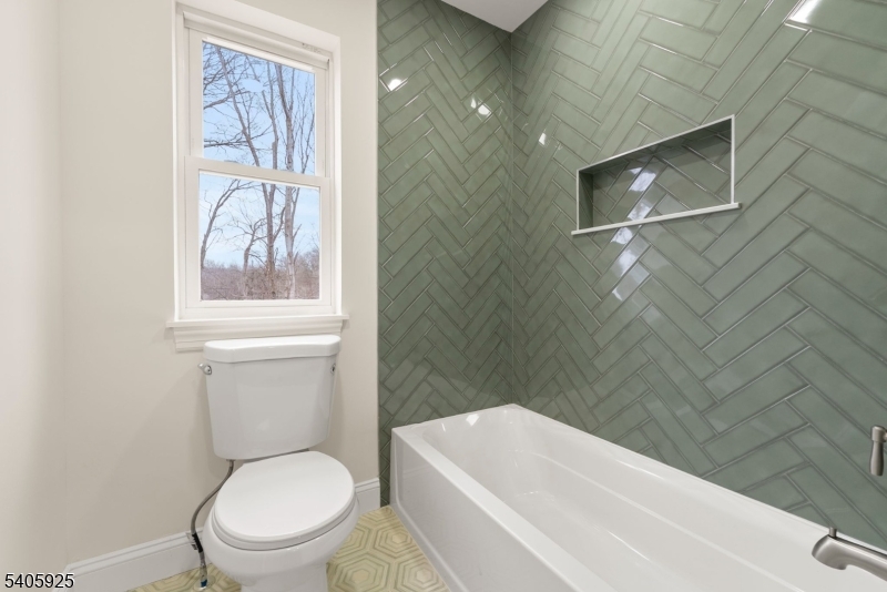 Whippany - Residential