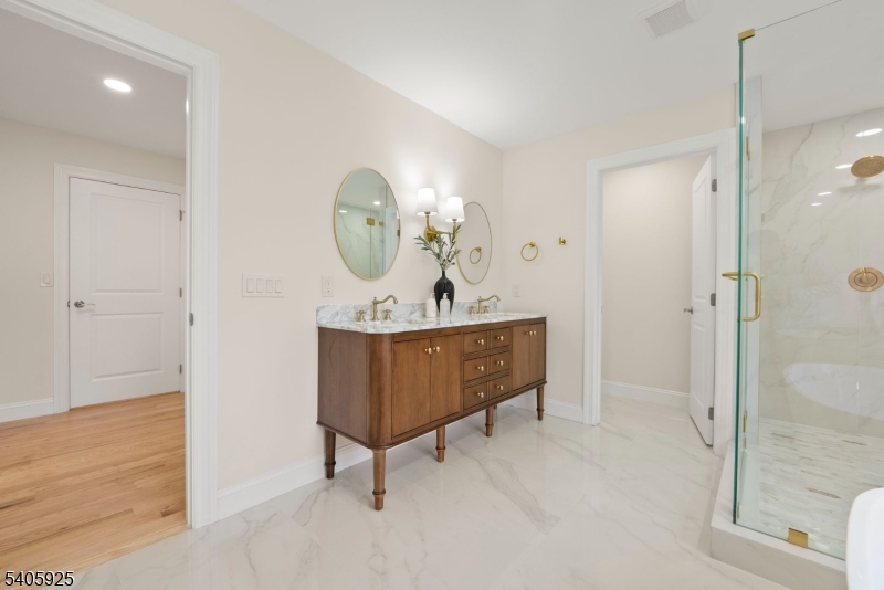 Whippany - Residential