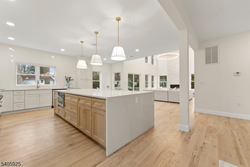 Whippany - Residential