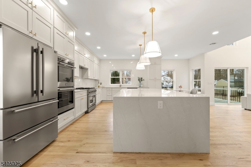 Whippany - Residential