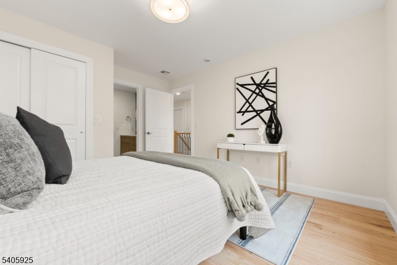 Whippany - Residential