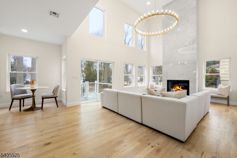 Whippany - Residential