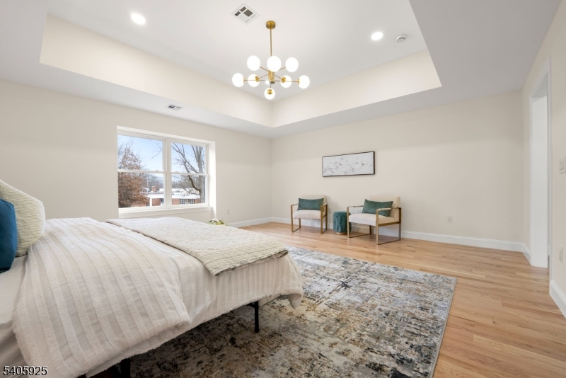 Whippany - Residential