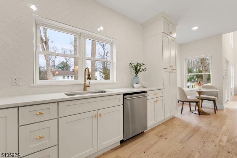 Whippany - Residential