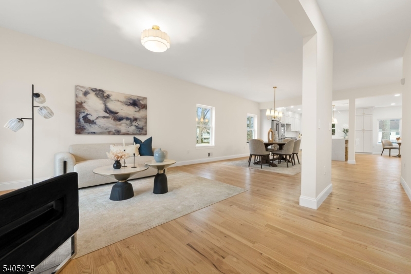 Whippany - Residential