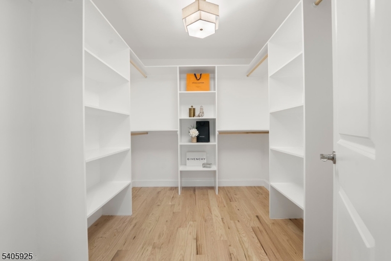 Whippany - Residential