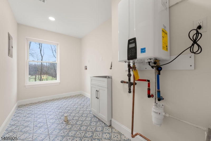 Whippany - Residential