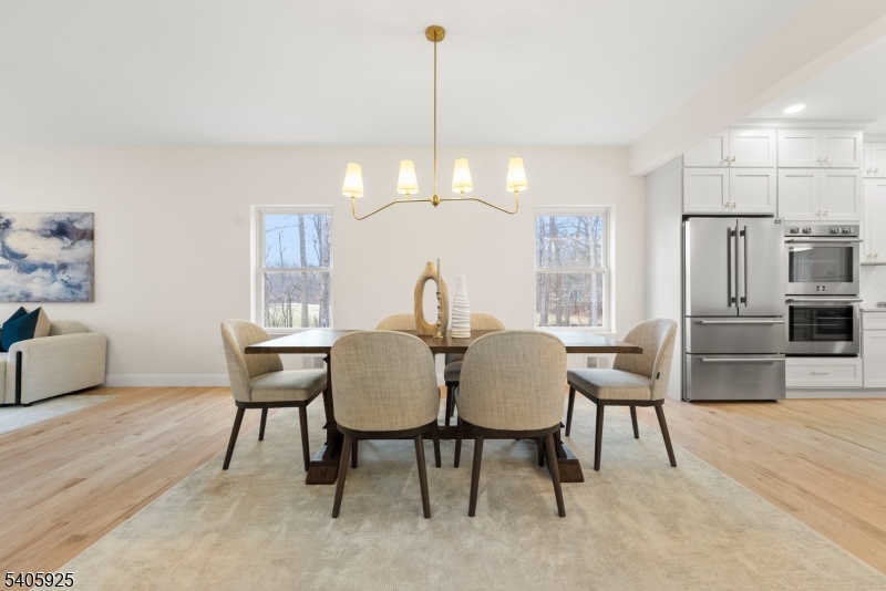 Whippany - Residential