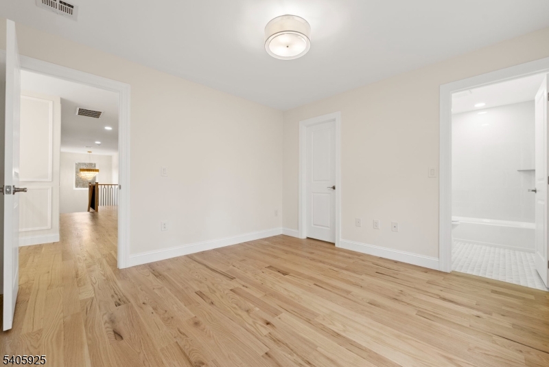 Whippany - Residential