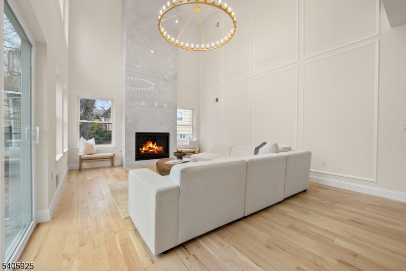 Whippany - Residential