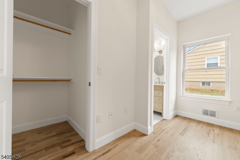 Whippany - Residential