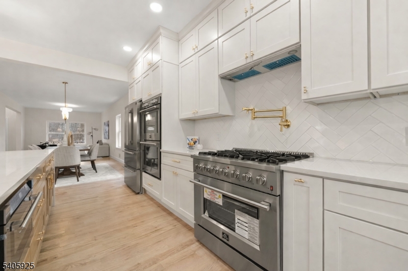 Whippany - Residential