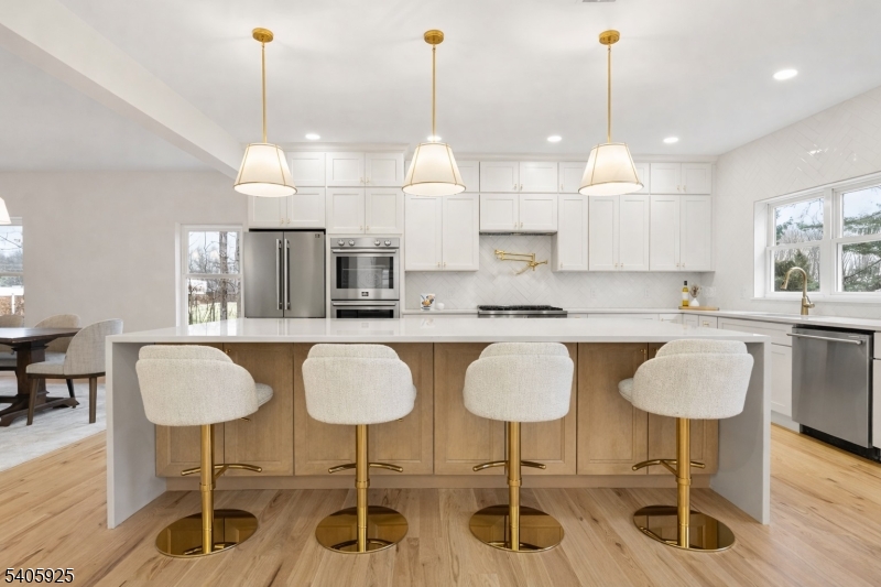 Whippany - Residential