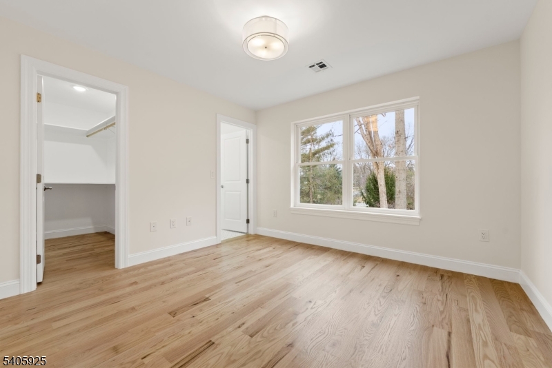 Whippany - Residential