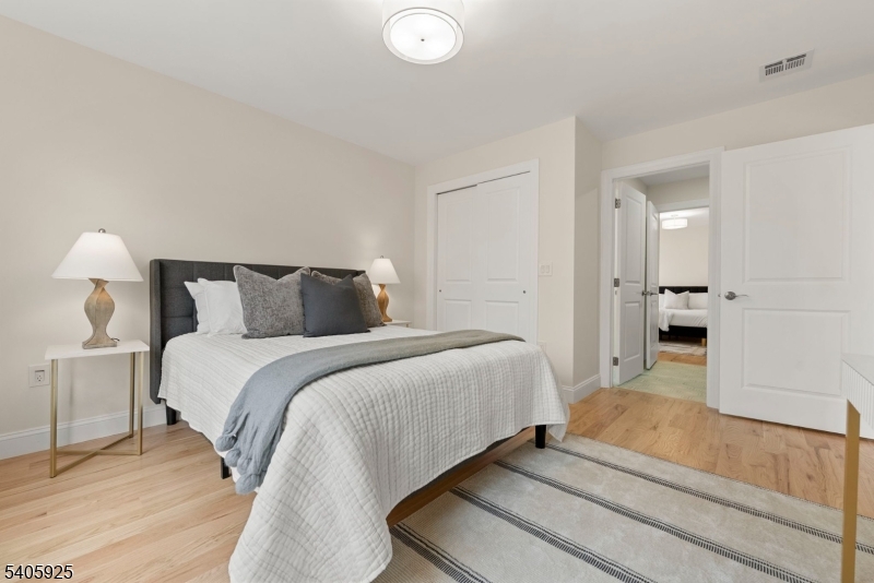 Whippany - Residential