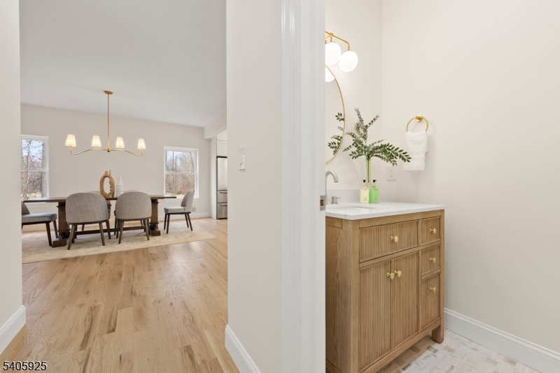 Whippany - Residential