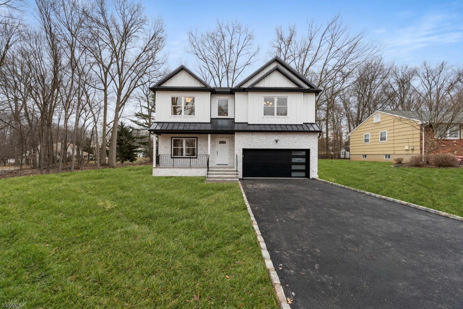 Whippany - Residential