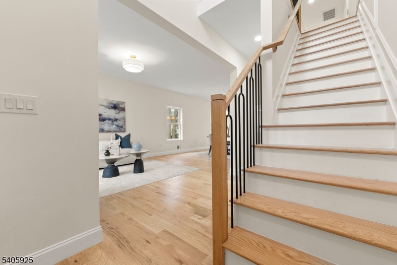 Whippany - Residential