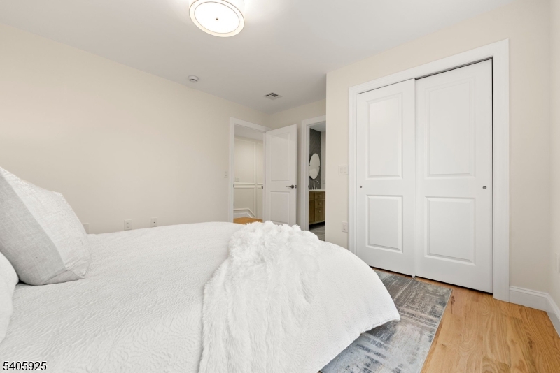 Whippany - Residential