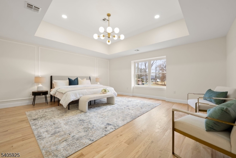 Whippany - Residential