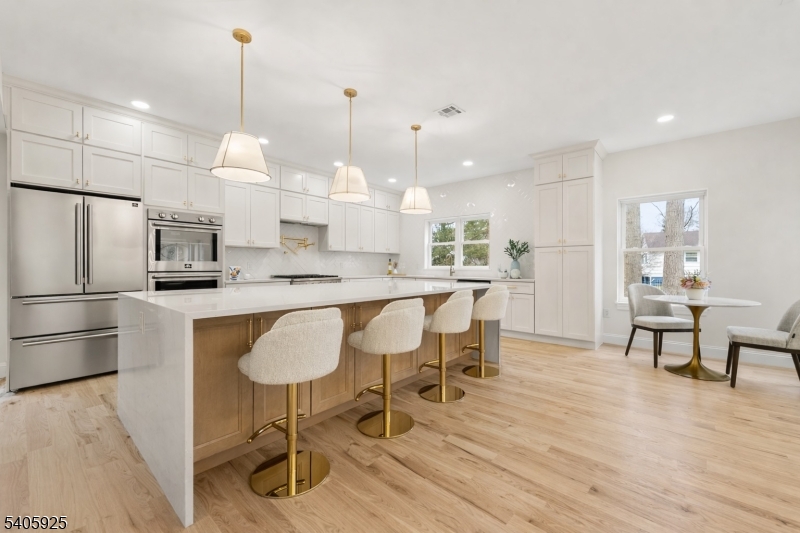 Whippany - Residential