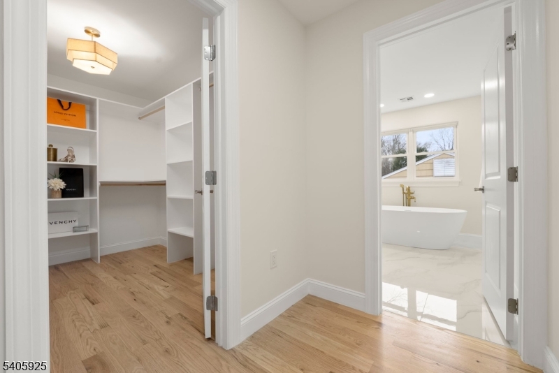 Whippany - Residential