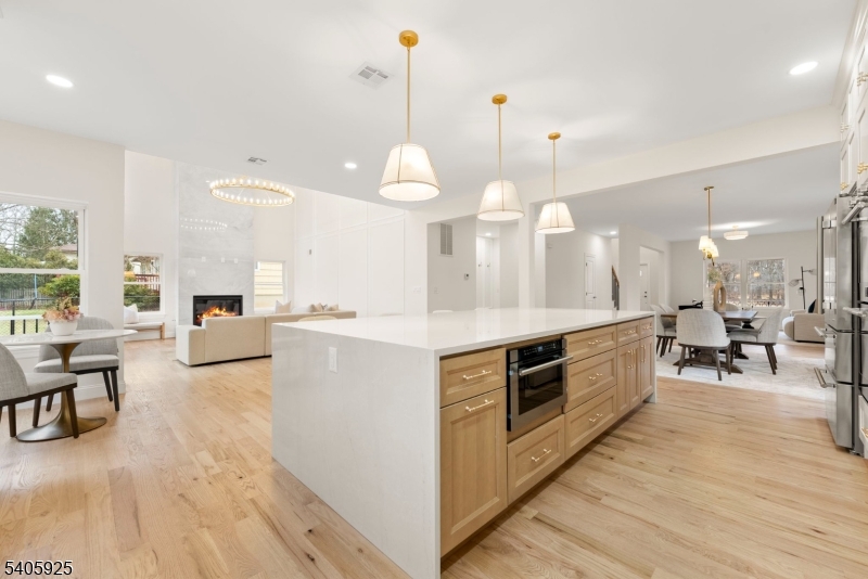 Whippany - Residential