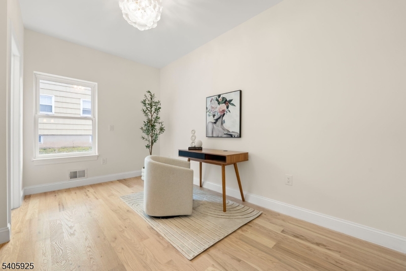 Whippany - Residential