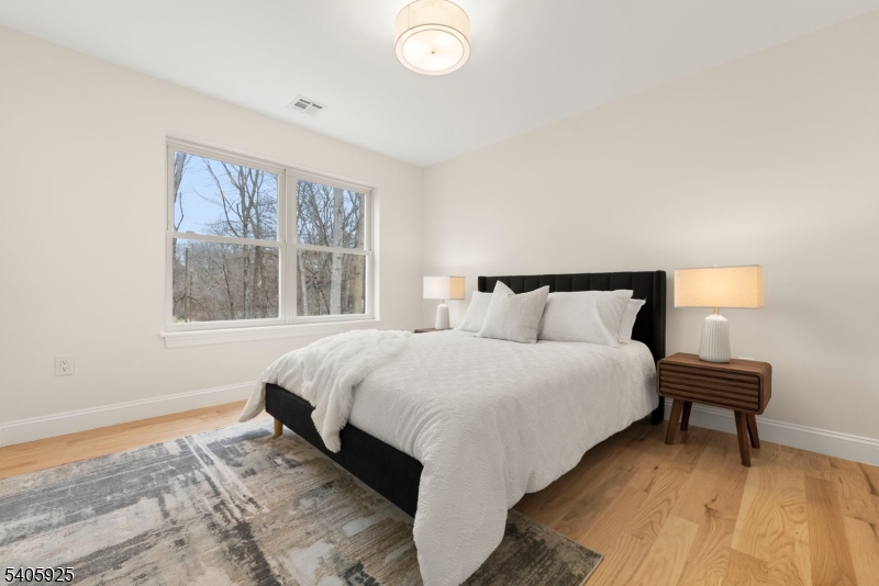 Whippany - Residential