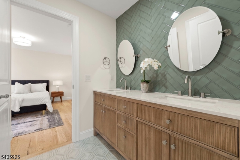 Whippany - Residential