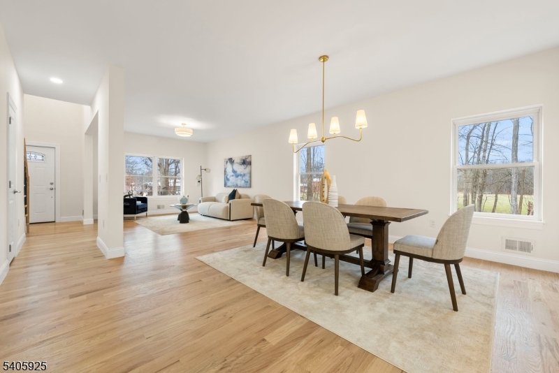 Whippany - Residential