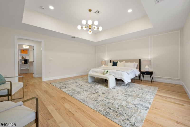 Whippany - Residential