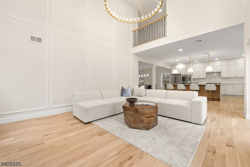 Whippany - Residential