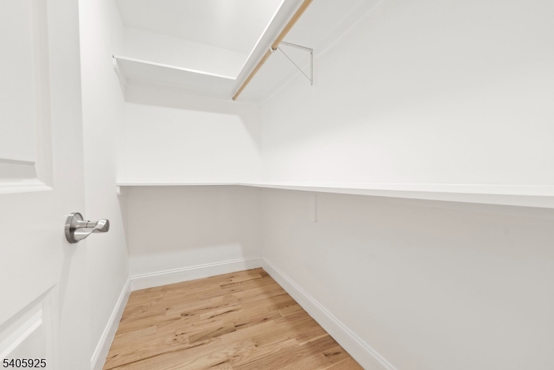 Whippany - Residential