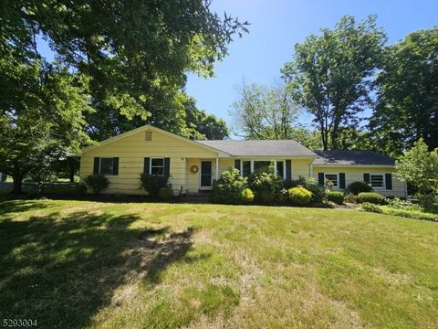 21 Cairns Pl, Montgomery Twp., NJ 08502 - #: 3906491