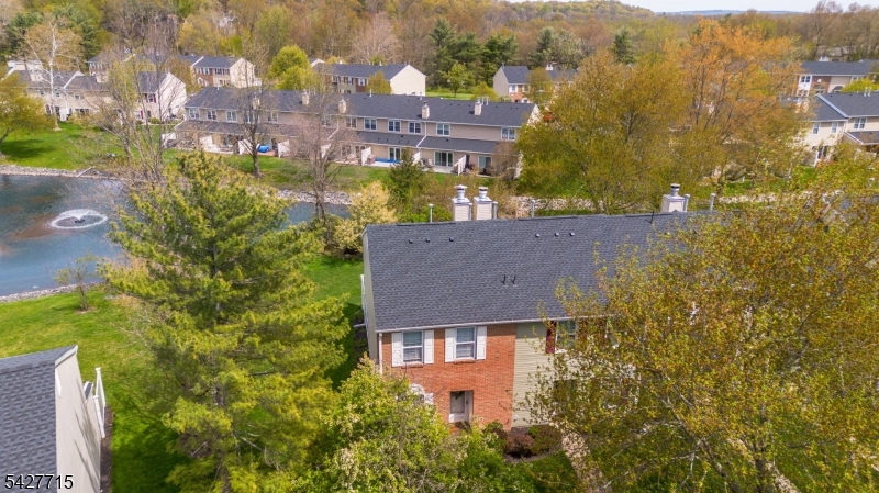 Deer Run Golf & Tennis - Residential
