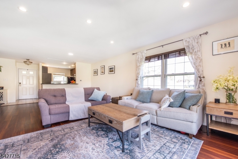 Deer Run Golf & Tennis - Residential
