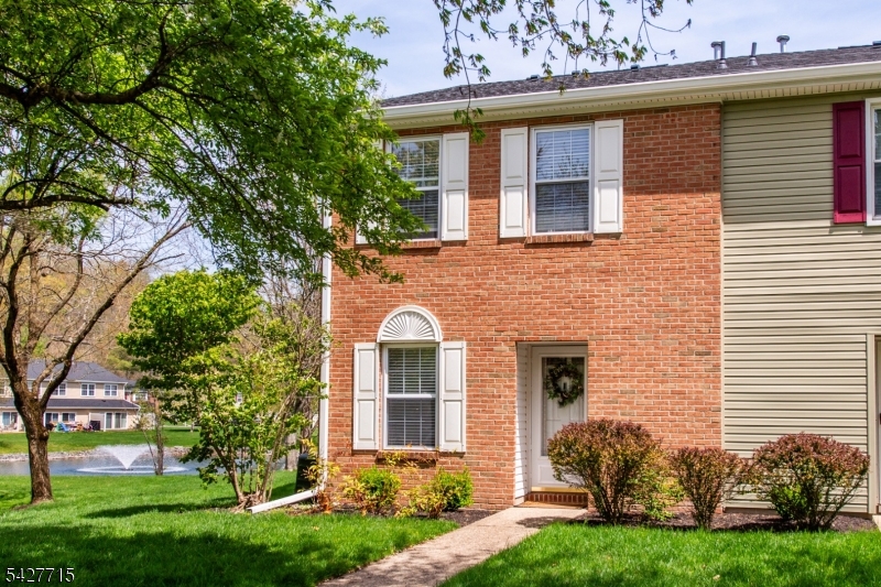 Deer Run Golf & Tennis - Residential
