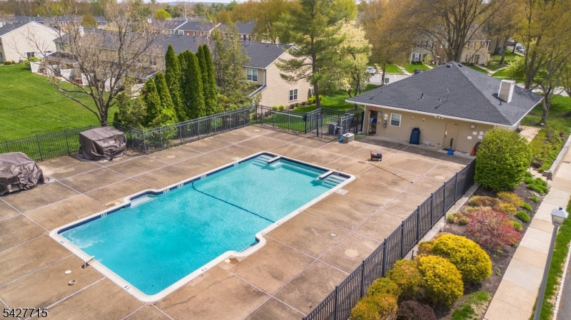 Deer Run Golf & Tennis - Residential