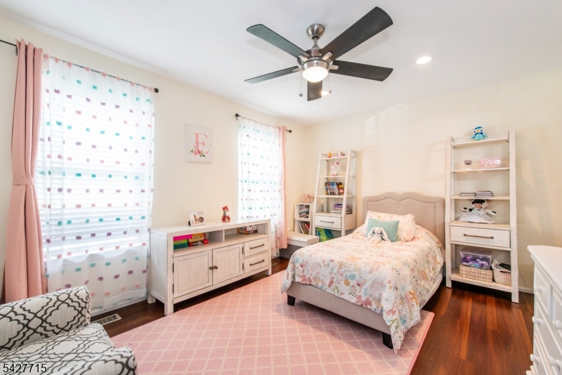 Deer Run Golf & Tennis - Residential