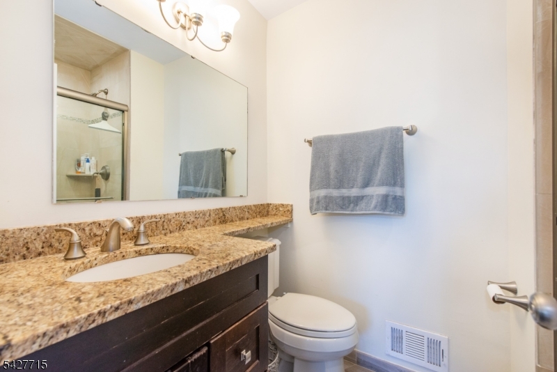 Deer Run Golf & Tennis - Residential