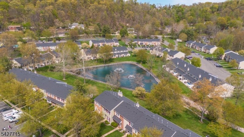 Deer Run Golf & Tennis - Residential