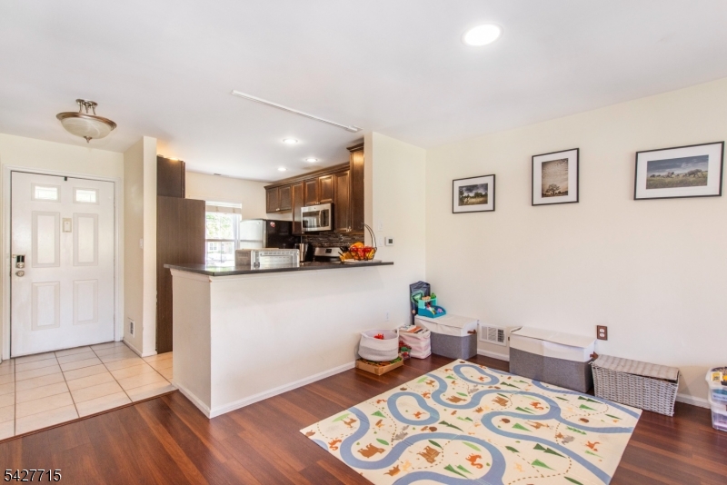 Deer Run Golf & Tennis - Residential