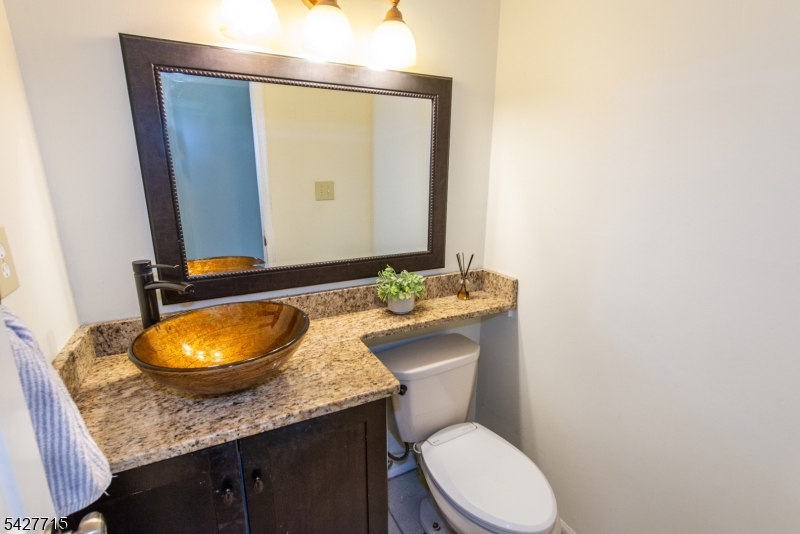 Deer Run Golf & Tennis - Residential