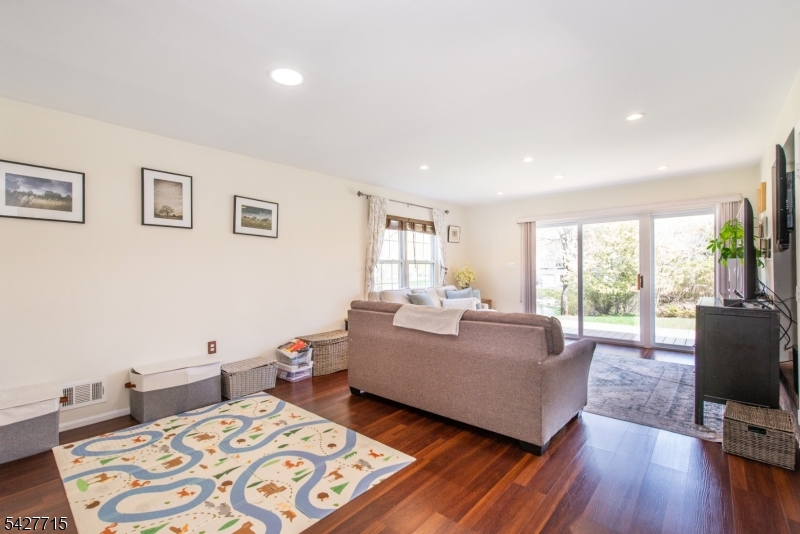 Deer Run Golf & Tennis - Residential