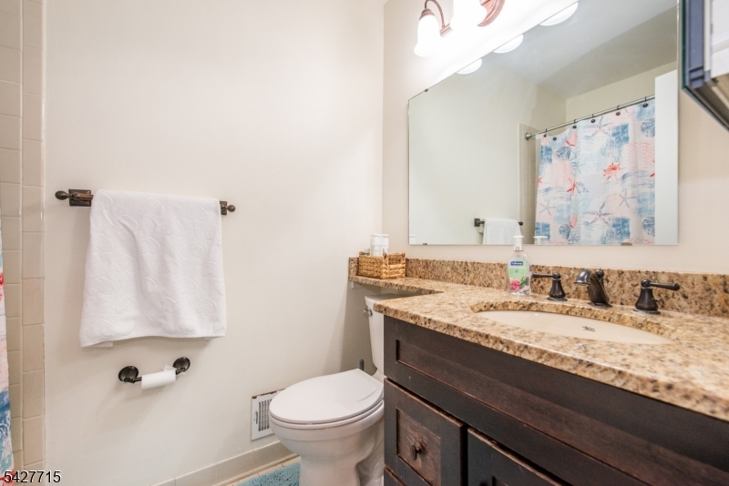 Deer Run Golf & Tennis - Residential