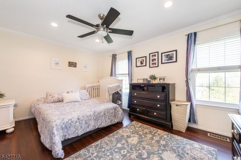 Deer Run Golf & Tennis - Residential
